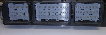 44808749
