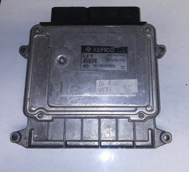 44809195