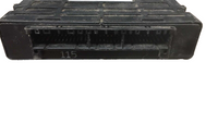 95440-39880 Hyundai Tiburon ecm ecu computer 2003-2004