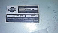 45870677