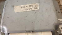 44808737