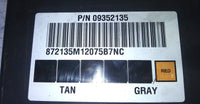 47463514