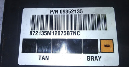 47463514