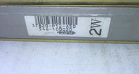 37820-P12-A50 Honda Prelude 1992-1993 ecu ecm computer