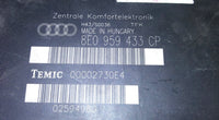 47447373