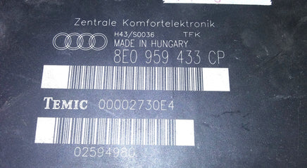 47447373