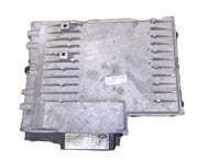AMR 5824 electronic control module 1997 Land Rover Range Rover