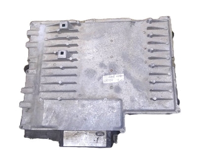 AMR 5824 electronic control module 1997 Land Rover Range Rover