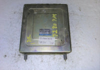 MD175552 Mitsubishi Diamante 1992  ecm ecu computer