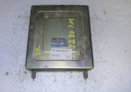 MD175552 Mitsubishi Diamante 1992  ecm ecu computer