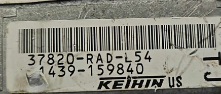44812891