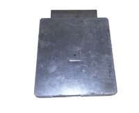XL5F-12A650-KG ecm  ecu computer 2000 Ford Ranger **TESTED GOOD**