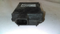 2003-2006 Audi A4 Homelink garage door transmitter 8E0 909 511A