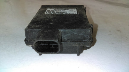 2003-2006 Audi A4 Homelink garage door transmitter 8E0 909 511A