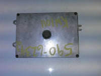 37820-R2J-L65 ecm ecu computer  2014-2015 Honda Civic