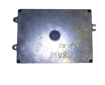 37820-5J6H-A00 Acura ecm ecu computer