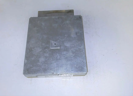 1999 Ford Ranger Mazda B3000 ecm ecu computer XL5F-12A650-NE ***tested***