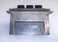 4L2A-12A650-ACC ecm ecu computer 2004 Ford Explorer  ***TESTED***