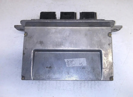 4L2A-12A650-ACC ecm ecu computer 2004 Ford Explorer  ***TESTED***