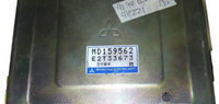 47005597