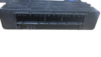 95440-39192 Kia Optima 2005-2006 tcm transmission computer