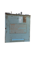 A11-661 301 Nissan Maxima 1984 ECM ECU computer