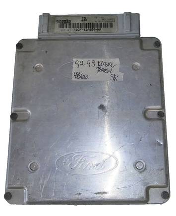 44807702
