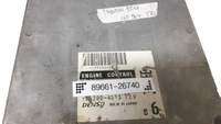 45956903