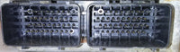 P04727207AD Dodge Caravan or T&C 1997 ECM ECU computer
