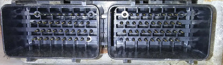P04727207AD Dodge Caravan or T&C 1997 ECM ECU computer