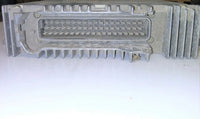 0 265 106 046 Chevy Corvette 1992-1995 ABS Control Module