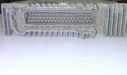 0 265 106 046 Chevy Corvette 1992-1995 ABS Control Module