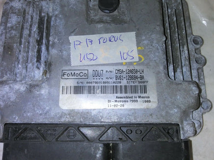 44814684