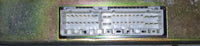 MD756032 tcm transmission computer 1994-1995 Mitsubishi 3000GT or Stealth
