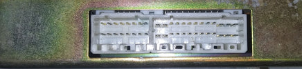 MD756032 tcm transmission computer 1994-1995 Mitsubishi 3000GT or Stealth