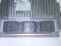44809915