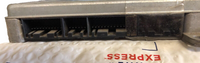 XF2T-13C788-AB Ford Windstar 1999-2000 multi-function module