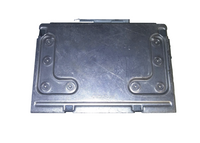 24 235 795 tcm transmission computer 2006-2007 Saturn Vue