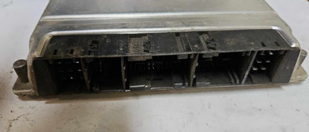 44814050