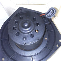 240-75 12085 Four Seasons HVAC Blower Motor Assembly **New**