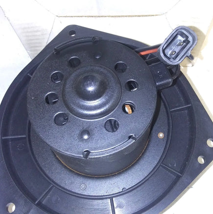 240-75 12085 Four Seasons HVAC Blower Motor Assembly **New**