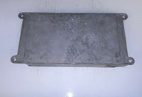 2003 BMW 745i Communication Control  Module 6 921 766