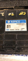 95440-39190 Kia Optima 2002 tcm transmission computer