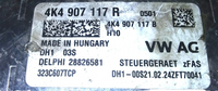 45872888