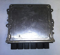 9 896 978 -01 ecm ecu computer 2019 BMW X3
