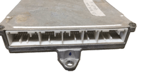 37820-RAD-L53 Honda Accord ecm ecu computer 2005 - Swan Auto