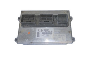 AE5A-12A650-DRC Ford Fusion MKZ 2011-2012 ecm ecu computer ***tested***