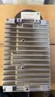 RL161103AA Jeep or Chrysler ecm ecu computer   **REMAN**