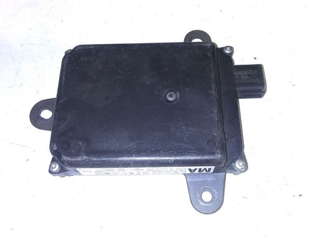 88162-04012 blind spot radar sensor 2016-2024 Toyota Tacoma
