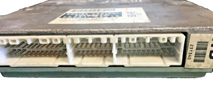 89661-06670 Toyota Camry 1999 ecu ecm computer